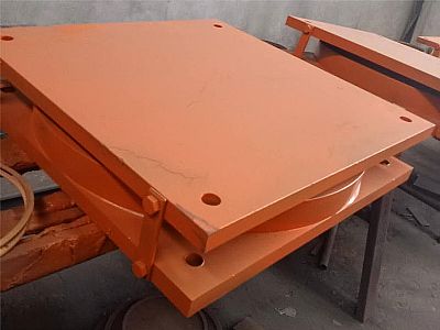 惠城区建筑摩擦摆隔震支座用材料检测应该遵循哪些规范